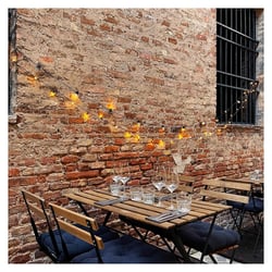 Osteria San Biagio 667903