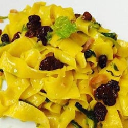 Osteria Stallo del Pomodoro 117053