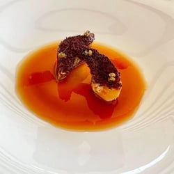 Osteria V 678342
