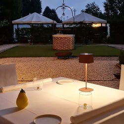 Osteria V 678343