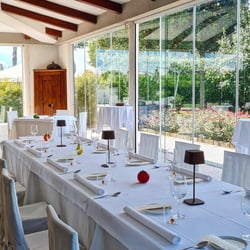 Osteria V 678344