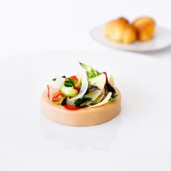 Osteria V 678346