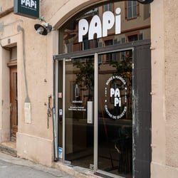 PAPI 766333
