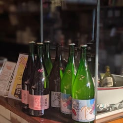 Paquebot Café 369789