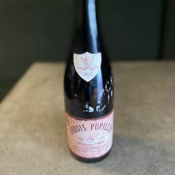 Paradiso 282531