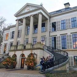 Parc Broekhuizen 10923