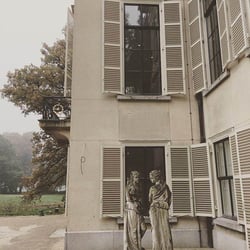 Parc Broekhuizen 10924