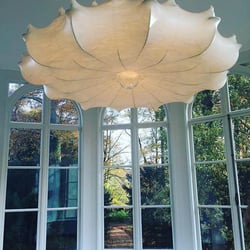 Parc Broekhuizen 10925