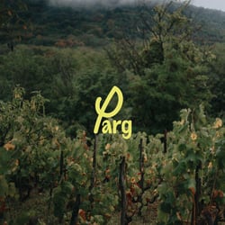 Parg 663146