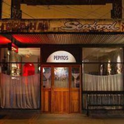 Pepito’s Marrickville 575755