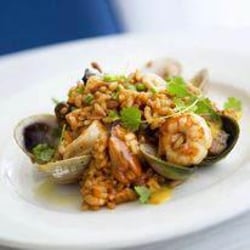 Pepito’s Marrickville 575757