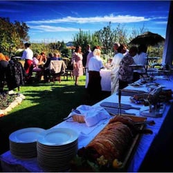PerBacco country house 50074