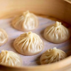 Pinch Chinese 78273