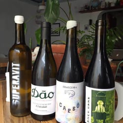 Pisco 334652