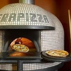 Pizza Nuova Restaurant 225417