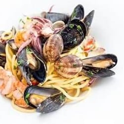 Pizza Nuova Restaurant 225420