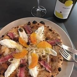 Pizzeria Bartolo 229539