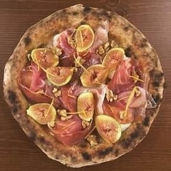 Pizzeria Bartolo 229540