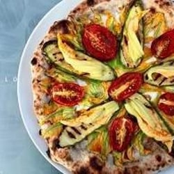 Pizzeria Bartolo 229541