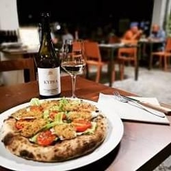 Pizzeria Bartolo 229542