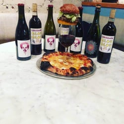 Pizzeria Beddia 156028