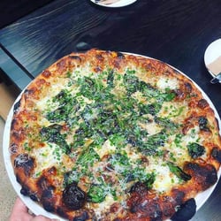 Pizzeria Beddia 156032