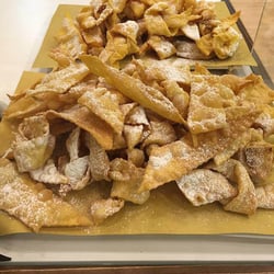 Pizzeria Lievito Madre 34725