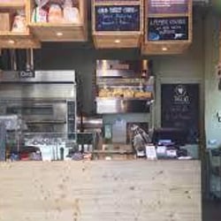 Pizzeria Taglio 79250