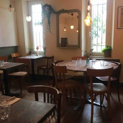 Bistro Ploc 600534