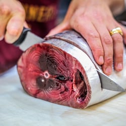 Poissonnerie Viot 682090
