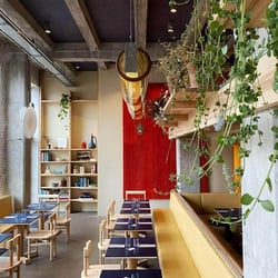 POPL Burger 316036