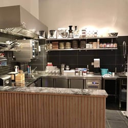 Portfolio-Restaurant 64005