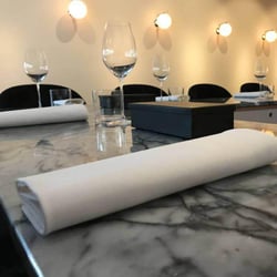 Portfolio-Restaurant 64006