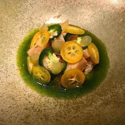 Portfolio-Restaurant 64012