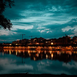 Porto 11 809398
