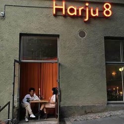 Harju 8 228686