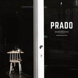 Prado 52832