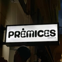 Prémices 752054