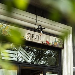 Putì 703667