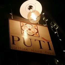 Putì 703672