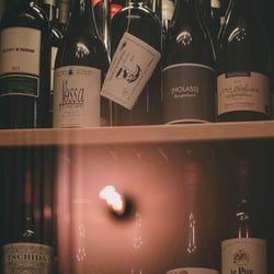 Quatre Vins 424271