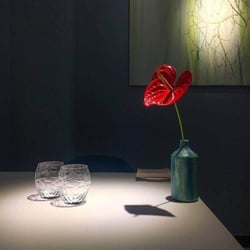 Quintessenza 242701