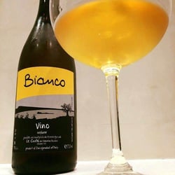 QUINTOCANTO（クイントカント） 3751