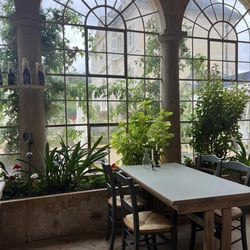 Ràde La Terrasse 785829