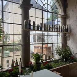 Ràde La Terrasse 785833