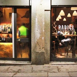 Radici 159684