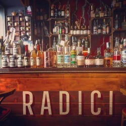 Radici 159685