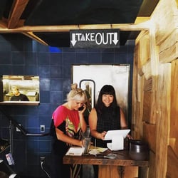 Ramen Shop 3738