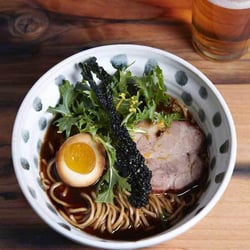 Ramen Shop 3740