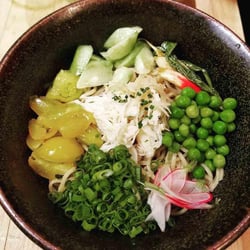 Ramen Shop 3741